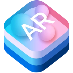 ARKit