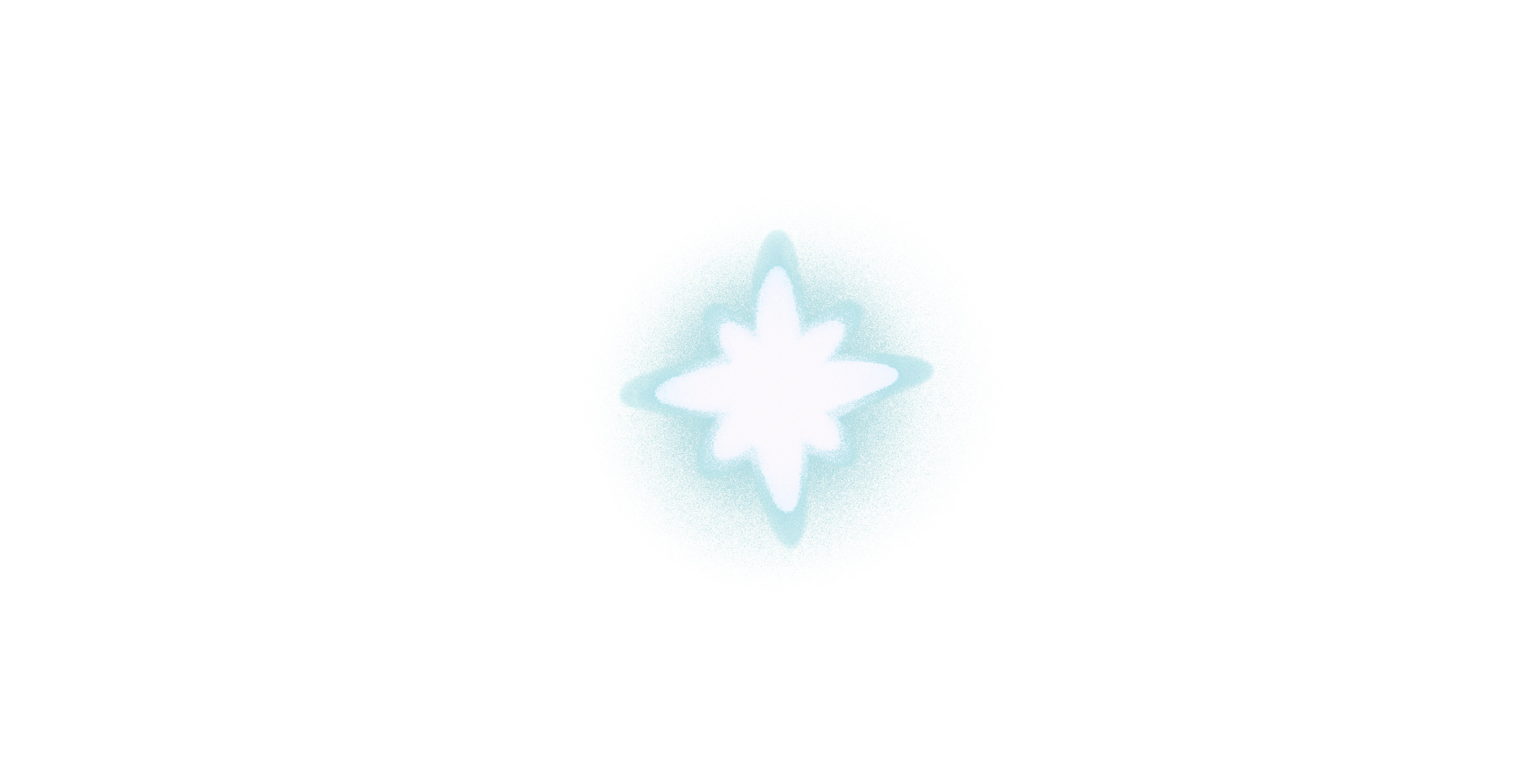 Hand Held Star