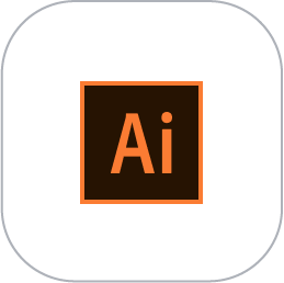 Illustrator